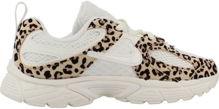 Nike Sneakers V5 Rnr Leopard Lace Ps