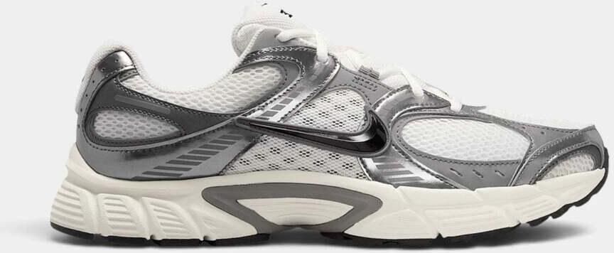 Nike Sneakers V5 RNR Phantom Pencil Point