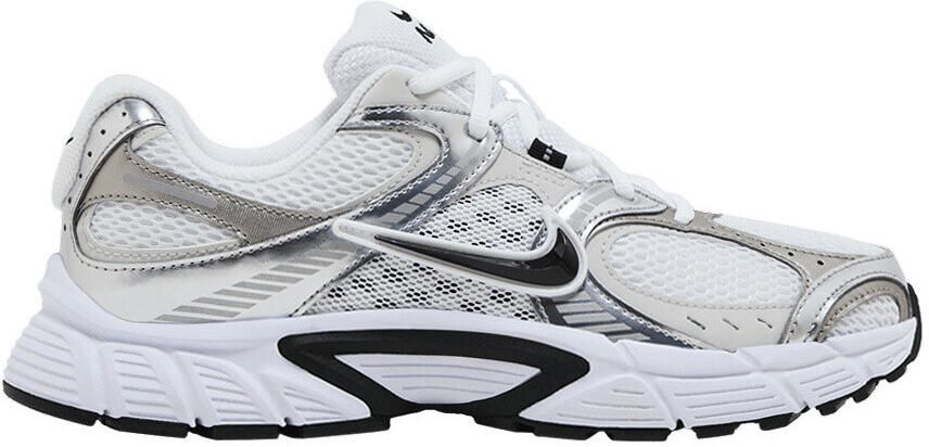 Nike Sneakers V5 RNR White Vast Grey College Grey Black