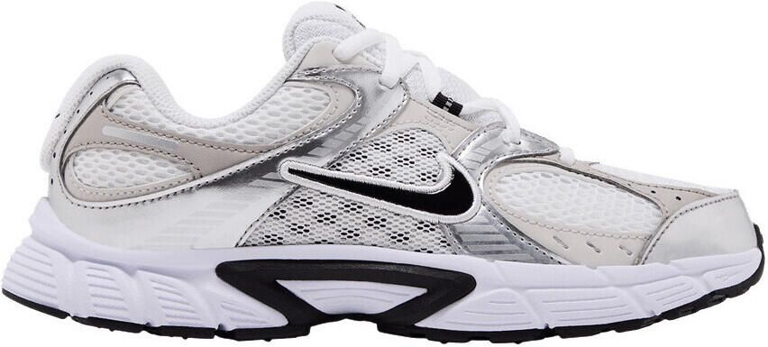 Nike Sneakers V5 RNR White Vast Grey (GS)