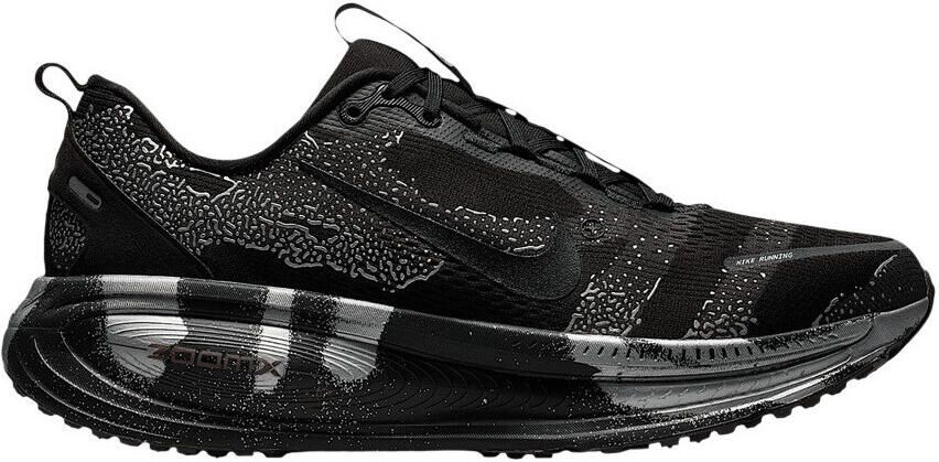 Nike Sneakers Vomero 18 Disrupt Pack - Foto 2