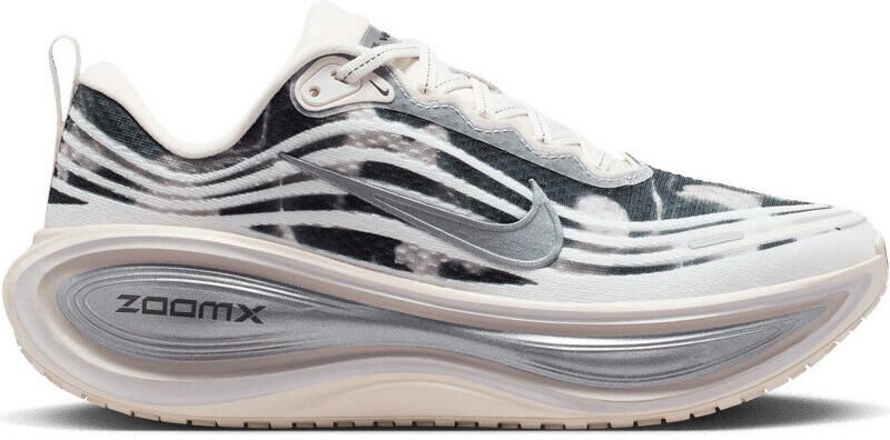 Nike Sneakers Vomero Plus SE Phantom Pencil Point ( 's)