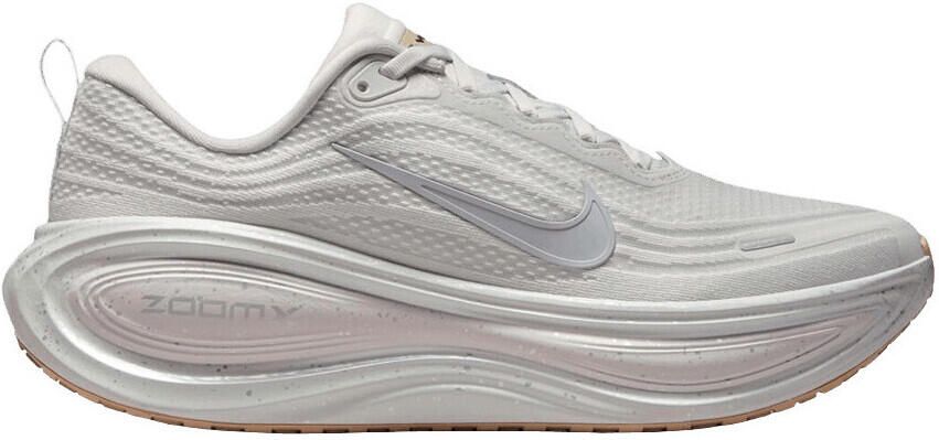 Nike Sneakers Vomero Plus Speckle Vast Grey Wolf Grey