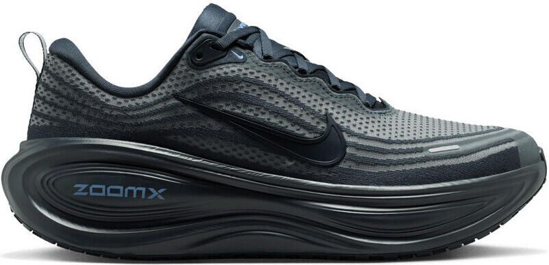 Nike Sneakers Vomero Plus Thunder Blue Obsidian