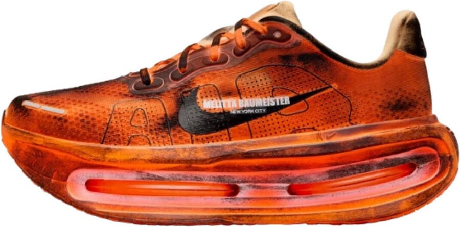 Nike Sneakers Vomero Premium Melitta Baumeister