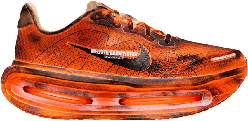 Nike Sneakers Vomero Premium Melitta Baumeister ( 's)