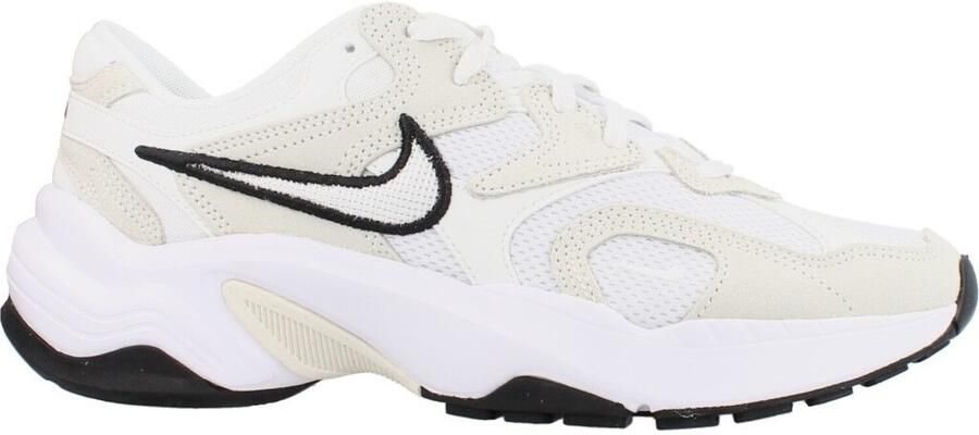 Nike Sportswear Sneakers laag 'RUNINSPO' - Foto 4