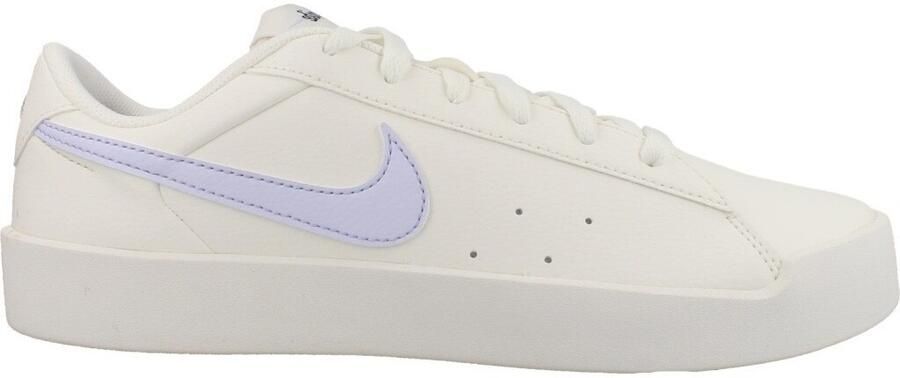 Nike Sneakers W Court Heritage Sl