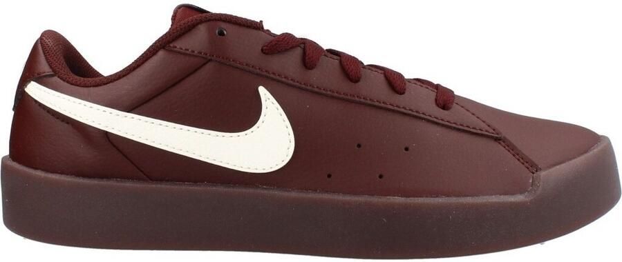 Nike Sneakers W Court Heritage Sl