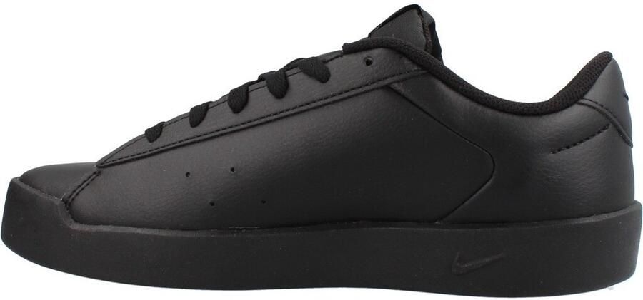 Nike Sneakers W Court Heritage Sl