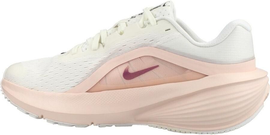 Nike Sneakers W Downshifter 14