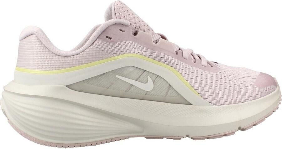 Nike Sneakers W Downshifter 14