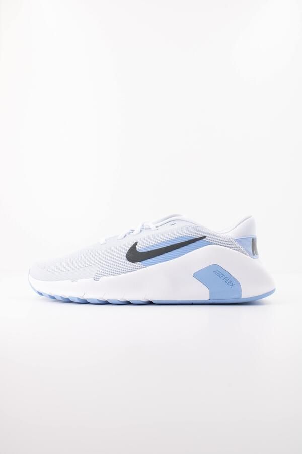 Nike Sneakers W Flex Train