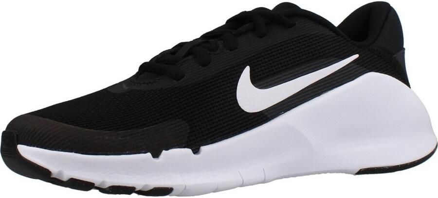 Nike Sneakers W Flex Train