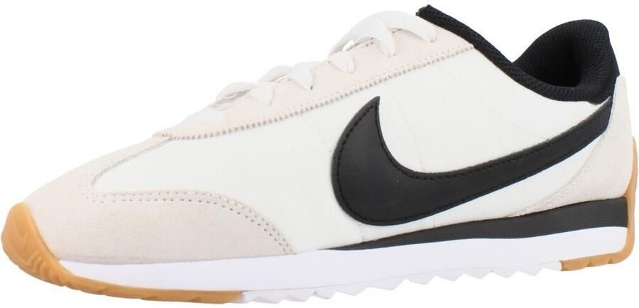 Nike PACIFIC sneakers grijs HQ2052 - Foto 5