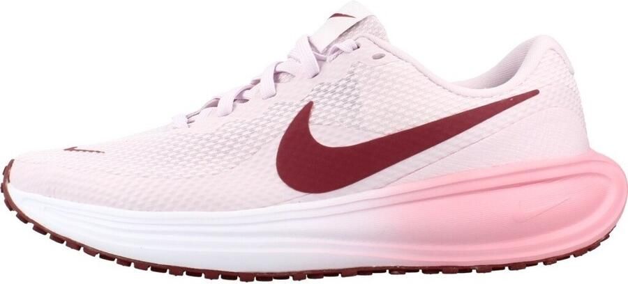 Nike Sneakers W Revolution 8