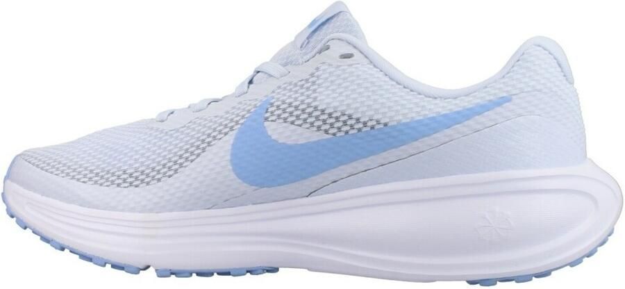 Nike Sneakers W Revolution 8