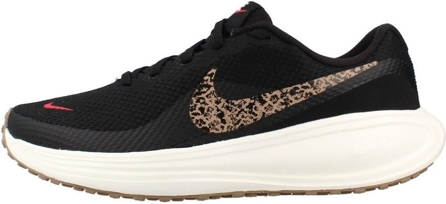 Nike Sneakers W Revolution 8 Print