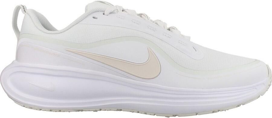 Nike Sneakers W Revolution 8 Utility