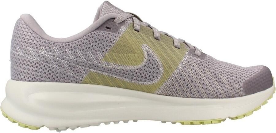 Nike Sneakers W Run Defy