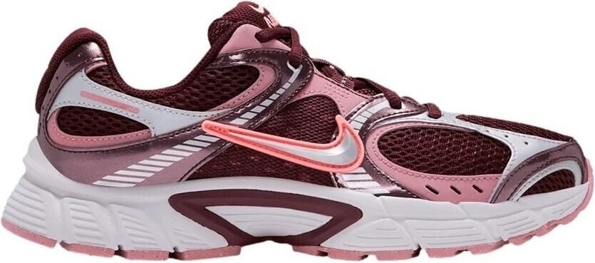 Nike Sneakers W V5 RNR HQ7901