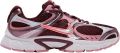 Nike Sneakers W V5 RNR HQ7901 - Roze