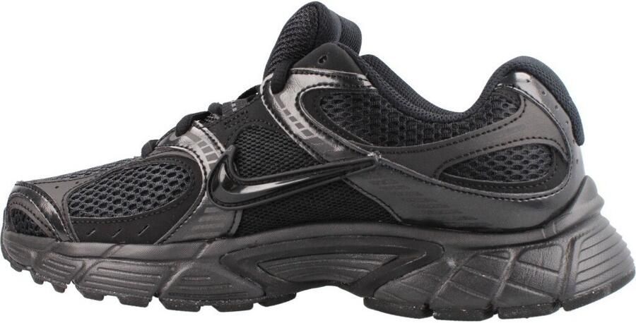 Nike Hardloopschoenen Baskets V5 RNR maille respirante - Foto 4