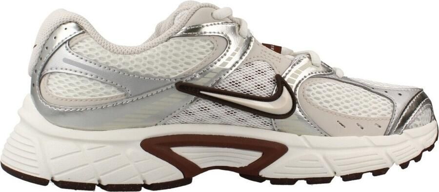 Nike V5 RNR Sail Light Orewood Brown - Foto 3