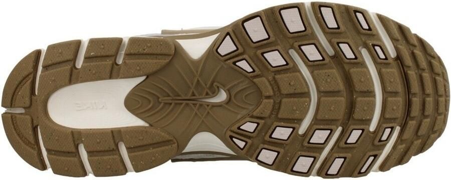 Nike V5 RNR Sail Sail-Parachute Beige - Foto 5