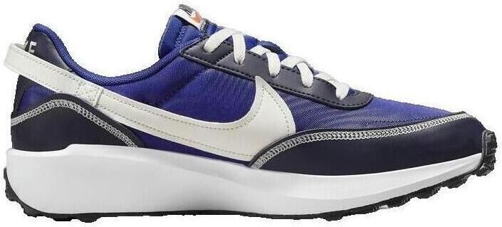 Nike Sneakers Waffle Debut Se - Foto 2