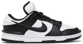 Nike Sneakers Wmns Dunk Low Twist