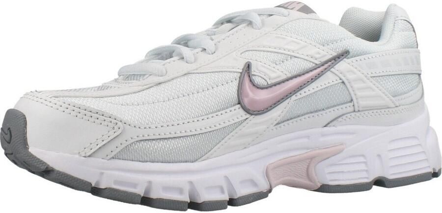 Nike Sneakers Wmns Initiator