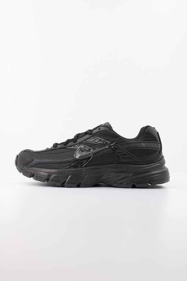 Nike Sportswear Sneakers INITIATOR geïnspireerd door het ontwerp van de nike p-6 - Foto 7
