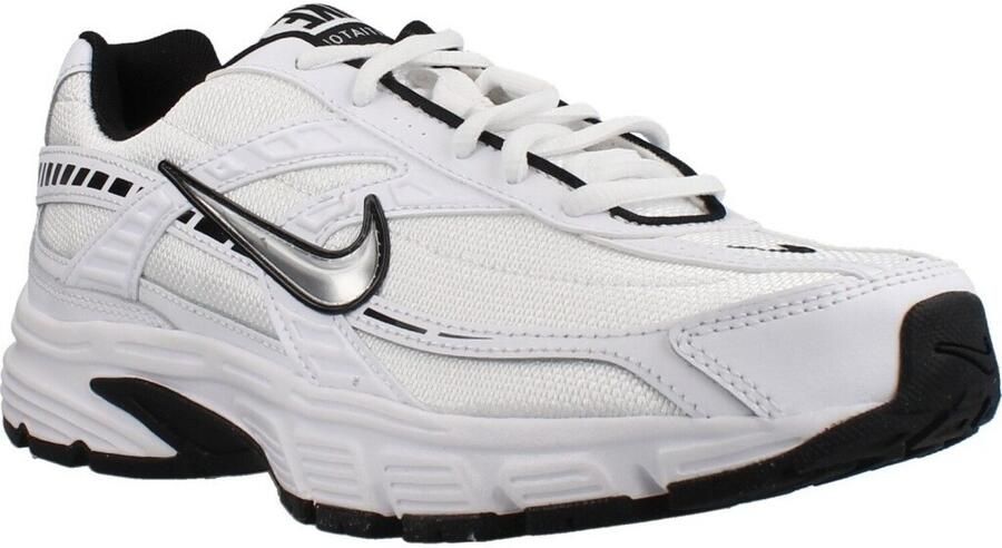 Nike Initiator Sneakers Fq6873-101 Kleur Wit - Foto 8