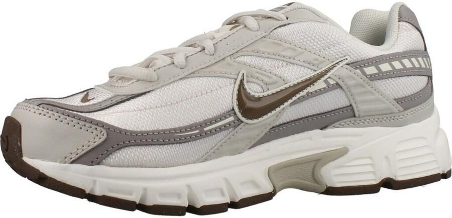 Nike wmns initiator gel Lage sneakers dames Grijs - Foto 4