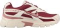 Nike Sneakers Initiator Wit Roze Wit Dames - Wit