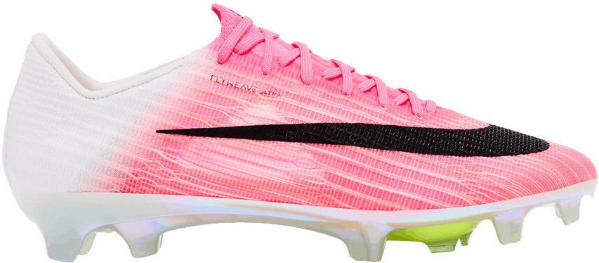 Nike Sneakers Zoom Mercurial Superfly 11 Elite FG Breakout Pack