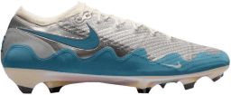 Nike Sneakers Zoom Mercurial Vapor 16 Elite FG Patta Waves Noise Aqua