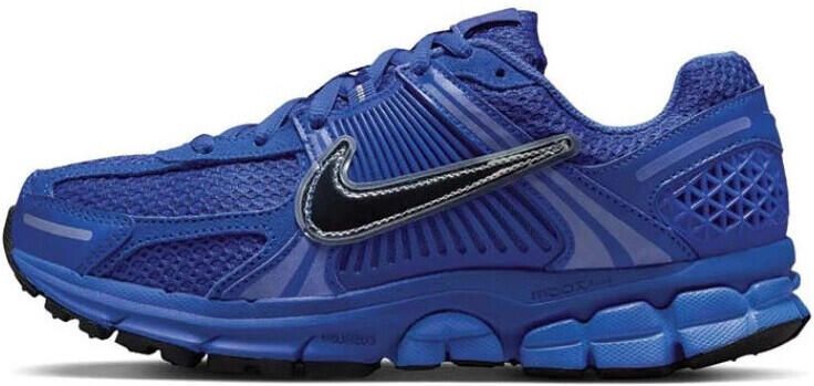 Nike Sneakers Zoom Vomero 5 Racer Blue