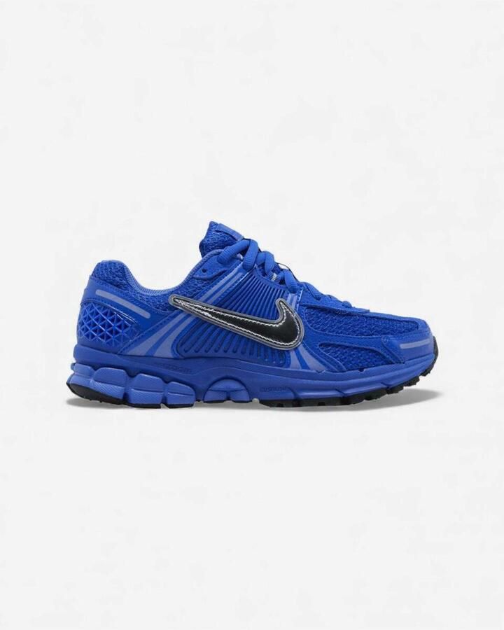 Nike Sneakers Zoom Vomero 5 Racer Blue ( 's)