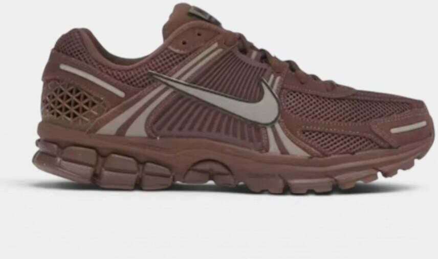 Nike Sneakers Zoom Vomero 5 Wmns "Fauna Brown"