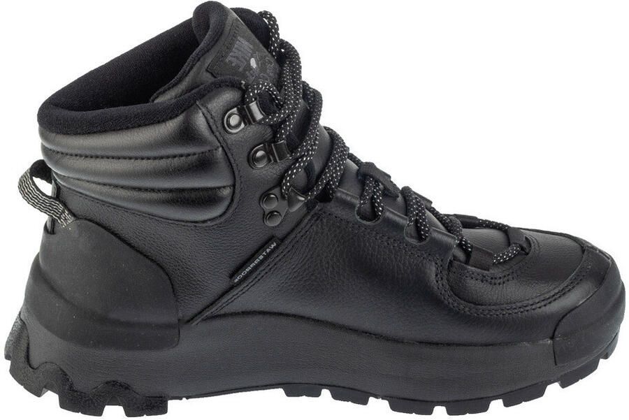 Nike Snowboots Bottines City Classic Boot cuir - Foto 2