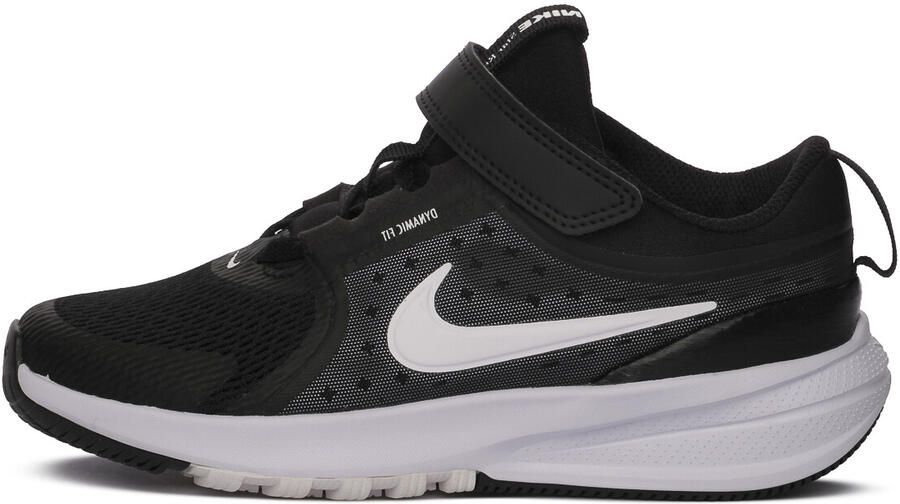 Nike Sportschoenen 002 STAR RUNNER PS