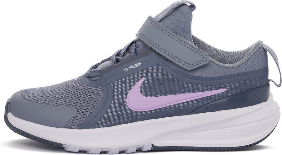 Nike Sportschoenen 431 STAR RUNNER PS
