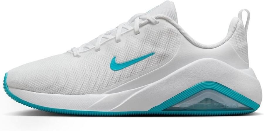 Nike Sportschoenen Air Zoom Bella 7