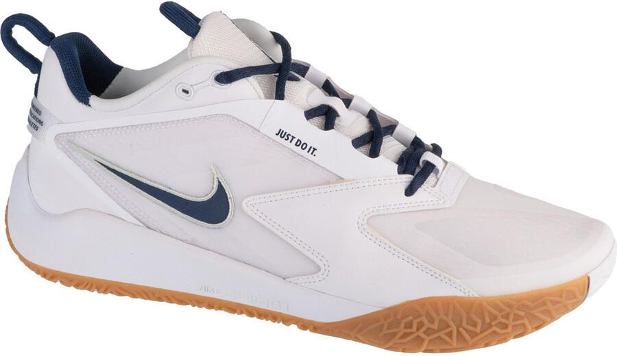 Nike Sportschoenen Air Zoom Hyperace 3 - Foto 2