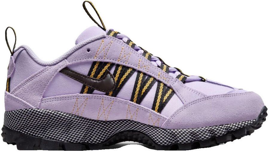 Nike WMNS Air Humara Lifestyle in roze formaten: 36.5 - Foto 2