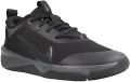 Nike Sportschoenen Baskets Omni Multi-Court maille respirante - Multicolor