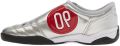 Nike Sportschoenen Baskets total 90 iii argent métallisé - Zilver
