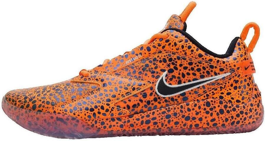 Nike Sportschoenen Chaussures de sport Air Zoom Hyperace 3 Se Electric Pack